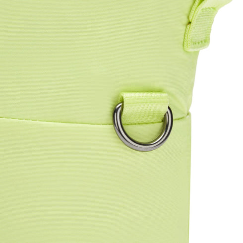 Pacsafe Citysafe CX Convertible Anti-Theft Crossbody (SA)